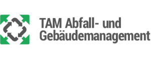 TAM Abfall- und Gebäudemanagement